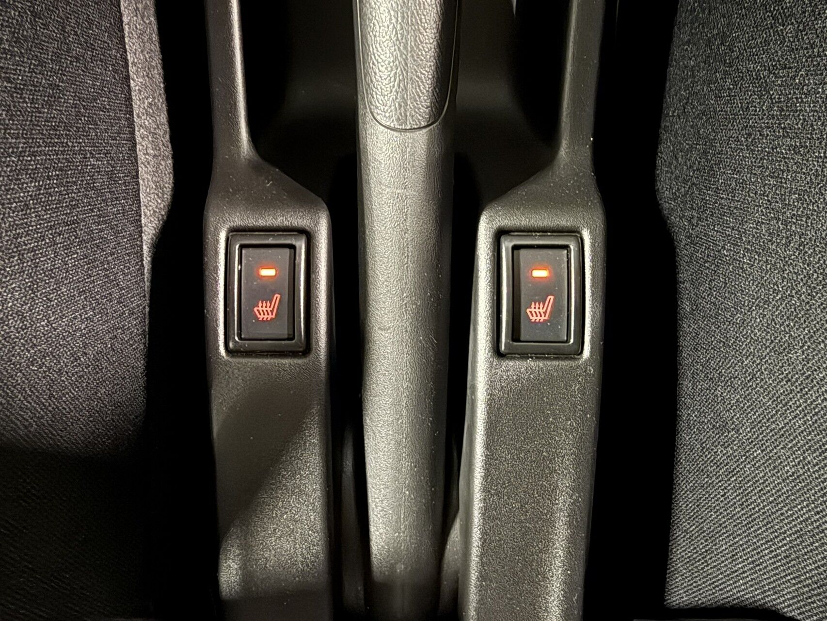 Billede af Suzuki Swift 1,2 Advance 82HK 5d