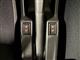 Billede af Suzuki Swift 1,2 Advance 82HK 5d