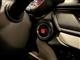 Billede af Suzuki Swift 1,2 Advance 82HK 5d