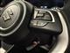 Billede af Suzuki Swift 1,2 Advance 82HK 5d