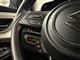 Billede af Suzuki Swift 1,2 Advance 82HK 5d