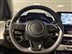 Billede af Suzuki Swift 1,2 Advance 82HK 5d