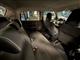 Billede af Suzuki Swift 1,2 Advance 82HK 5d