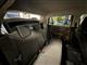Billede af Suzuki Swift 1,2 Advance 82HK 5d