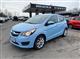 Billede af Opel Karl 1,0 Enjoy 75HK 5d
