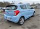 Billede af Opel Karl 1,0 Enjoy 75HK 5d