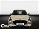 Billede af Suzuki Swift 1,2 Advance 82HK 5d