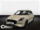 Billede af Suzuki Swift 1,2 Advance 82HK 5d
