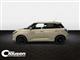 Billede af Suzuki Swift 1,2 Advance 82HK 5d