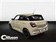 Billede af Suzuki Swift 1,2 Advance 82HK 5d