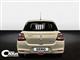 Billede af Suzuki Swift 1,2 Advance 82HK 5d