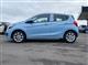 Billede af Opel Karl 1,0 Enjoy 75HK 5d