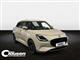 Billede af Suzuki Swift 1,2 Advance 82HK 5d