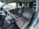 Billede af Opel Karl 1,0 Enjoy 75HK 5d