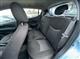 Billede af Opel Karl 1,0 Enjoy 75HK 5d