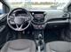Billede af Opel Karl 1,0 Enjoy 75HK 5d