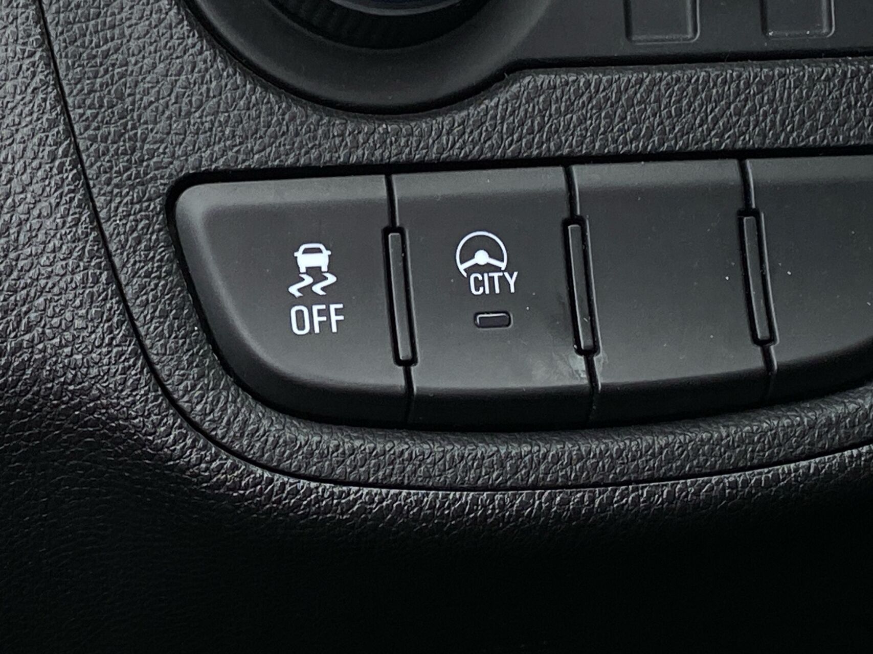 Billede af Opel Karl 1,0 Enjoy 75HK 5d