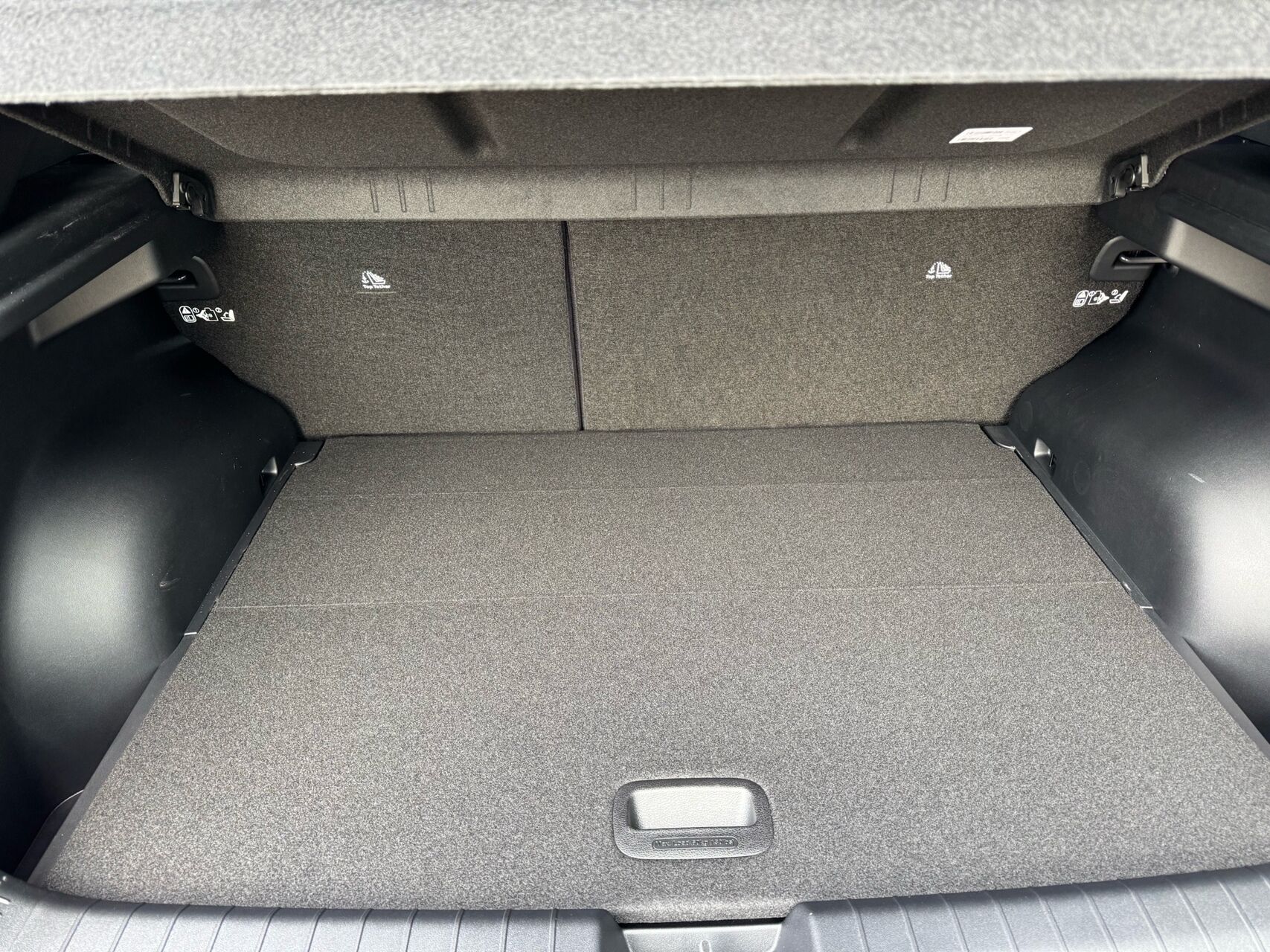 Billede af Kia EV4 EL Long Range GT-Line 204HK 5d Aut.