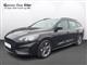 Billede af Ford Focus 1,5 EcoBoost ST-Line Business 150HK Stc 8g Aut.