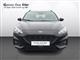 Billede af Ford Focus 1,5 EcoBoost ST-Line Business 150HK Stc 8g Aut.