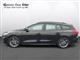 Billede af Ford Focus 1,5 EcoBoost ST-Line Business 150HK Stc 8g Aut.