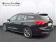 Billede af Ford Focus 1,5 EcoBoost ST-Line Business 150HK Stc 8g Aut.
