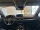Billede af Mazda CX-5 2,0 Skyactiv-G Newground 165HK 5d 6g