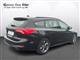 Billede af Ford Focus 1,5 EcoBoost ST-Line Business 150HK Stc 8g Aut.