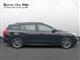 Billede af Ford Focus 1,5 EcoBoost ST-Line Business 150HK Stc 8g Aut.