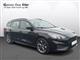 Billede af Ford Focus 1,5 EcoBoost ST-Line Business 150HK Stc 8g Aut.
