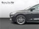 Billede af Ford Focus 1,5 EcoBoost ST-Line Business 150HK Stc 8g Aut.
