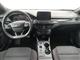 Billede af Ford Focus 1,5 EcoBoost ST-Line Business 150HK Stc 8g Aut.