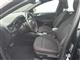 Billede af Ford Focus 1,5 EcoBoost ST-Line Business 150HK Stc 8g Aut.