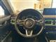Billede af Mazda CX-5 2,0 Skyactiv-G Newground 165HK 5d 6g