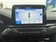 Billede af Ford Focus 1,5 EcoBoost ST-Line Business 150HK Stc 8g Aut.