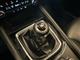 Billede af Mazda CX-5 2,0 Skyactiv-G Newground 165HK 5d 6g