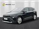 Billede af Skoda Elroq 85 EL 286HK 5d Aut.