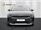 Billede af Skoda Elroq 85 EL 286HK 5d Aut.