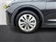 Billede af Skoda Elroq 85 EL 286HK 5d Aut.