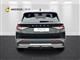 Billede af Skoda Elroq 85 EL 286HK 5d Aut.