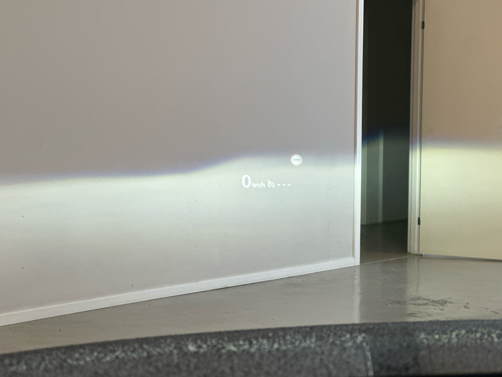 Billede af Mazda CX-5 2,0 Skyactiv-G Newground 165HK 5d 6g