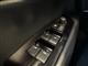 Billede af Mazda CX-5 2,0 Skyactiv-G Newground 165HK 5d 6g