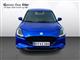 Billede af Suzuki Swift 1,2 Advance CVT 82HK 5d Aut.
