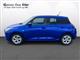 Billede af Suzuki Swift 1,2 Advance CVT 82HK 5d Aut.