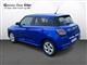 Billede af Suzuki Swift 1,2 Advance CVT 82HK 5d Aut.