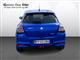 Billede af Suzuki Swift 1,2 Advance CVT 82HK 5d Aut.