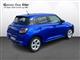 Billede af Suzuki Swift 1,2 Advance CVT 82HK 5d Aut.
