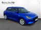 Billede af Suzuki Swift 1,2 Advance CVT 82HK 5d Aut.
