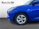 Billede af Suzuki Swift 1,2 Advance CVT 82HK 5d Aut.