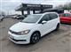 Billede af VW Touran 2,0 TDI SCR Highline DSG 150HK 7g Aut.
